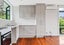 2/20 Haast Street, Remuera, Auckland - Carousel 4
