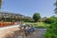 5 Bidwell Place, Hillmorton, Christchurch - Carousel 3