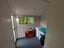 24C Kenmore Street, Westown, New Plymouth - Carousel 11