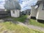 29 Montgomery Crescent, Bader, Hamilton - Carousel 12