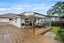 1/34 Links Road, New Lynn, Auckland - Carousel 13
