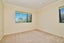 33 Springvale Drive, Fairview Heights, Auckland - Carousel 9