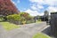 90 Derby Street, Feilding, Feilding - Carousel 4