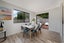 212c Moore St, Howick, Manukau - Carousel 11