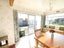 12 Shackleton Street, Maraenui, Napier - Carousel 6