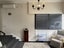 7/112 Rossall Street, Merivale, Christchurch - Carousel 5