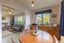 10 Dick Place, Onekawa, Napier - Carousel 1