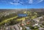26 Godley Road, Green Bay, Auckland - Carousel 31
