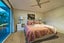 43C Isobel Road, Greenhithe, Auckland - Carousel 11