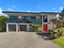 33 Gordon Craig Place, Algies Bay, Warkworth - Carousel 4