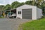 150 Walford Road, Aongatete, Katikati - Carousel 25