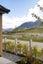 13 McGibbon Lane, Jacks Point, Queenstown - Carousel 29