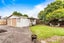 83 Pakuranga Road, Pakuranga, Auckland - Carousel 7