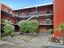 4/2 Manor Place, Dunedin Central, Dunedin - Carousel 9