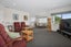 76 Sapphire Drive, Hairini, Tauranga - Carousel 5