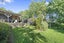 34 Pendergrast Road, Mangatawhiri, Mangatawhiri - Carousel 8