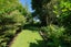 184 Gladstone Road, Levin, Levin - Carousel 29