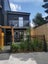 10/61 Matipo Road, Te Atatu Peninsula, Auckland - Carousel 2