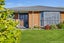 5A Douslin Place, Witherlea, Blenheim - Carousel 23