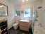26 Fordham Street, Beach Haven, Auckland - Carousel 13