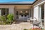 20A Coolspring Way, Redwood, Christchurch - Carousel 5