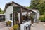 133 Shakespeare Road, Bluff Hill, Napier - Carousel 14
