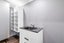 89 Taiepa Road, Otatara, Invercargill - Carousel 21