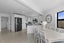 3A Sandino Place, Grenada Village, Wellington - Carousel 7