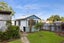 29 Arthur Road, Hillpark, Auckland - Carousel 21