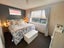 1/41 Beauford Place, Parklands, Christchurch - Carousel 7