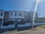 196 Seventh View Avenue, Beachlands, Auckland - Carousel 14