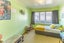 13 Arnold Street, Onekawa, Napier - Carousel 11