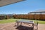 12 Rembrandt Drive, Springlands, Blenheim - Carousel 18