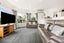 37 Milan Drive, Glen Eden, Auckland - Carousel 3