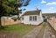 95 Molesworth Street, Taita, Lower Hutt - Carousel 5