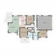 5 Toi Place, Papamoa, Papamoa - Carousel 21