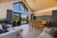 55D Gibbston Back Road, Gibbston, Queenstown - Carousel 28