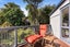 37 Maraetai School Road, Maraetai, Auckland - Carousel 14