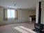 60B Oxford Street, Lansdowne, Masterton - Carousel 5