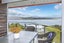 118 Te Wetini Roore Place, Kawhia, Kawhia - Carousel 32