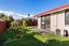8/4074 Great North Road, Glen Eden, Auckland - Carousel 17
