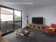 13 Hall Street, Woodville, Woodville - Carousel 4