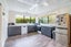 88 Taiepa Road, Otatara, Invercargill - Carousel 2