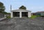104 Canal Road, Avondale, Auckland - Carousel 16