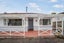 9 Blease Street, New Lynn, Auckland - Carousel 3