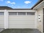 16B Grey Street, Glenholme, Rotorua - Carousel 18