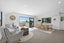 203 Muritai Road, Eastbourne, Lower Hutt - Carousel 2