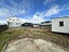 6 Ropata Avenue, Point England, Auckland - Carousel 2