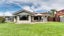 46 Park Road, Greenmeadows, Napier - Carousel 1