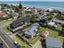 1097 Papamoa Beach Road, Papamoa Beach, Papamoa - Carousel 29